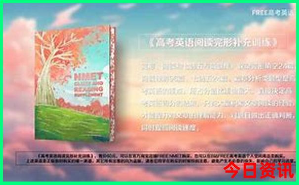 潮汕有什么旅游景点